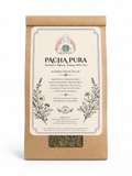 DAILY DETOX TEA