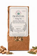 ESSIAC HERBAL TEA