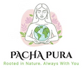 PachaPura - Home