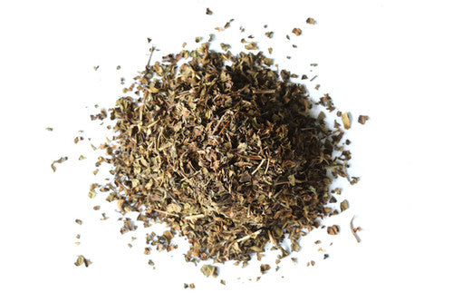 Holy Basil