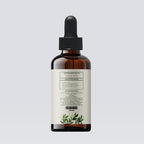 Brain Tonic