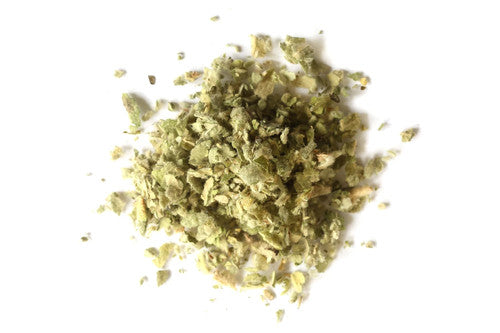 Mullein