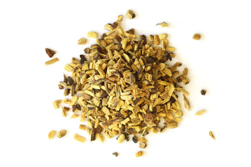 Licorice Root