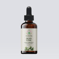 Brain Tonic